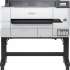 Плоттер Epson SureColor SC-T3405,  24" [c11cj55301a0 / c11cj55301a1]